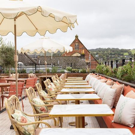 The White Hart - A Heartwood Inn Lewes Exterior photo